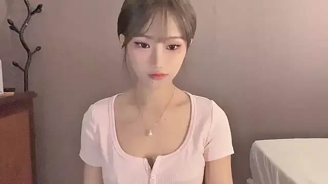 RyderGoodee – webcam model profile photo Image 16