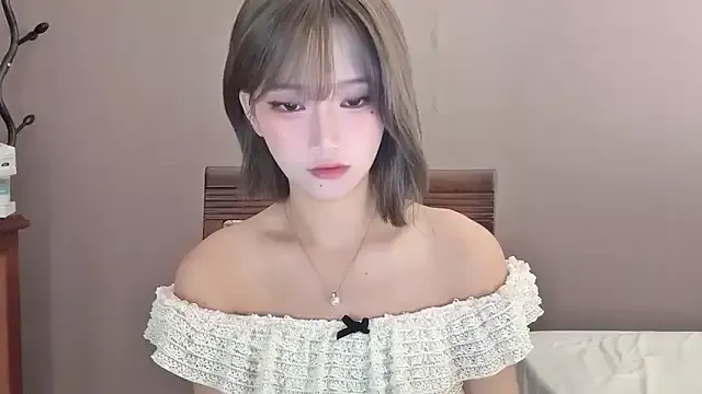 RyderGoodee – webcam model profile photo Image 19