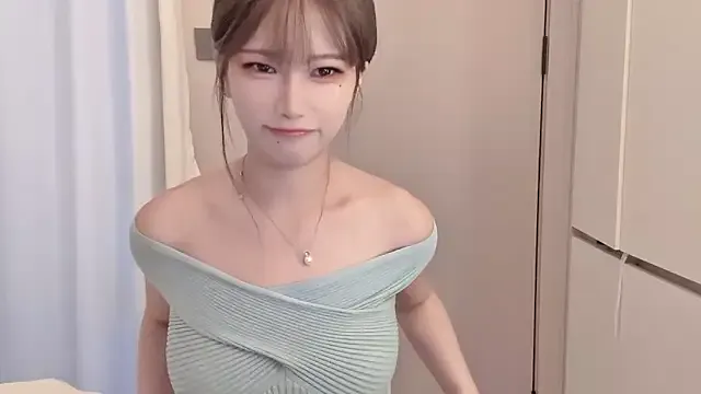 RyderGoodee – webcam model profile photo Image 6