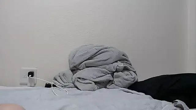 AYW-21 webcam show Image 4