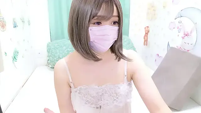 LaurenDwar – webcam model profile photo Image 13