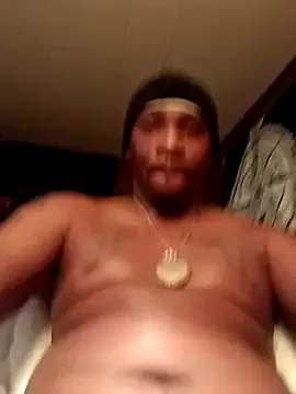 Madeline_Sweet – webcam model profile photo Image 3