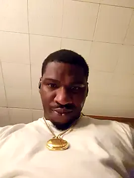 Madeline_Sweet – webcam model profile photo Image 4