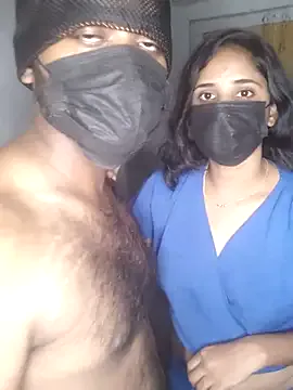 Red_Lola – webcam model profile photo Image 11