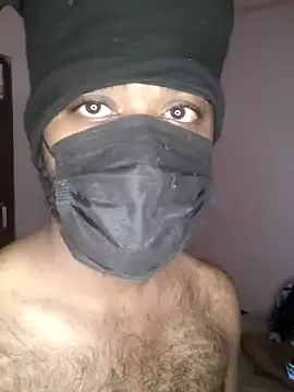 Red_Lola – webcam model profile photo Image 17