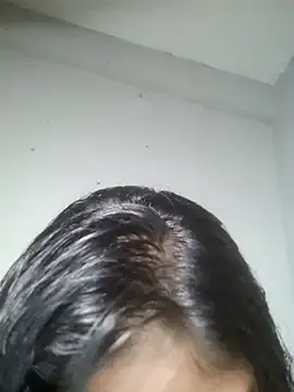 Red_Lola – webcam model profile photo Image 6