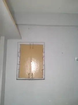 Red_Lola – webcam model profile photo Image 9