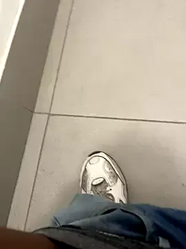 IamFranchely – webcam model profile photo Image 12