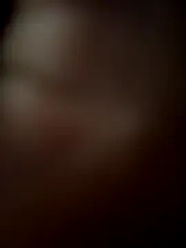 IamFranchely – webcam model profile photo Image 13