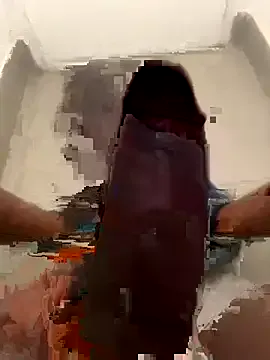 IamFranchely – webcam model profile photo Image 14