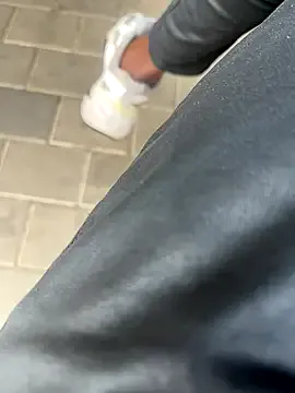 IamFranchely – webcam model profile photo Image 15