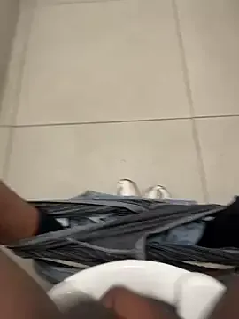 IamFranchely – webcam model profile photo Image 17