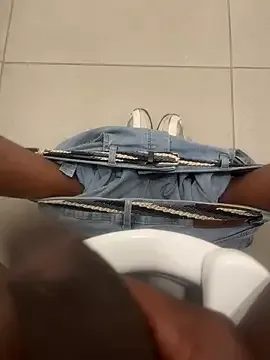 IamFranchely – webcam model profile photo Image 18