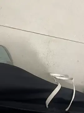 IamFranchely – webcam model profile photo Image 2