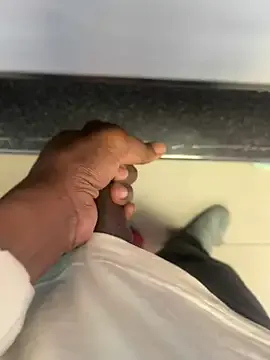 IamFranchely – webcam model profile photo Image 3