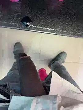 IamFranchely – webcam model profile photo Image 4