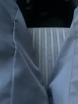 IamFranchely – webcam model profile photo Image 5