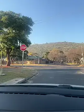 IamFranchely – webcam model profile photo Image 6