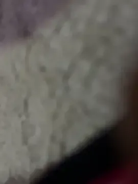 IamFranchely – webcam model profile photo Image 8