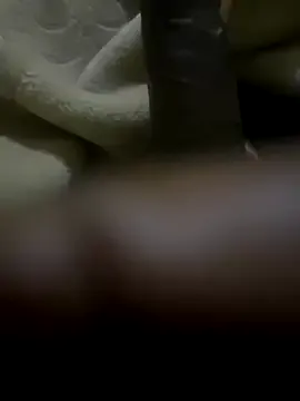 IamFranchely – webcam model profile photo Image 9