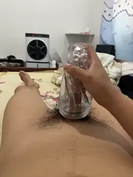 ema_foxyy webcam show Image 11