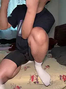 ema_foxyy webcam show Image 8