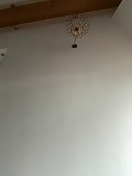 LynxRosenn – webcam model profile photo Image 10