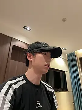 jihoooon_ – webcam model profile photo Image 10