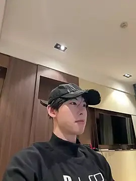 jihoooon_ – webcam model profile photo Image 11