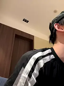 jihoooon_ – webcam model profile photo Image 12