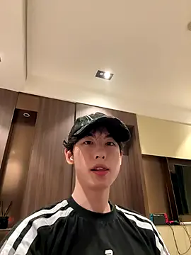 jihoooon_ – webcam model profile photo Image 13