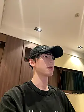 jihoooon_ – webcam model profile photo Image 14