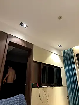 jihoooon_ – webcam model profile photo Image 15