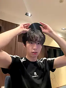 jihoooon_ – webcam model profile photo Image 16