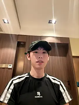 jihoooon_ – webcam model profile photo Image 17