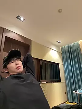 jihoooon_ – webcam model profile photo Image 18