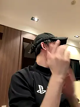 jihoooon_ – webcam model profile photo Image 19