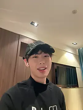 jihoooon_ – webcam model profile photo Image 4