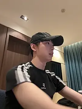 jihoooon_ – webcam model profile photo Image 5