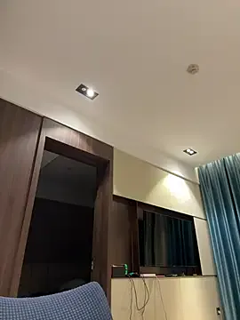 jihoooon_ – webcam model profile photo Image 6