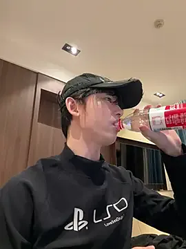 jihoooon_ – webcam model profile photo Image 7