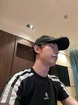 jihoooon_ – webcam model profile photo Image 8