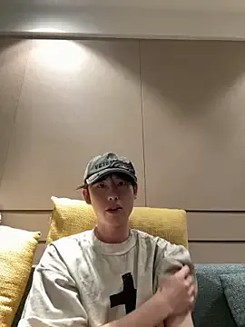 jihoooon_ – webcam model profile photo Image 9