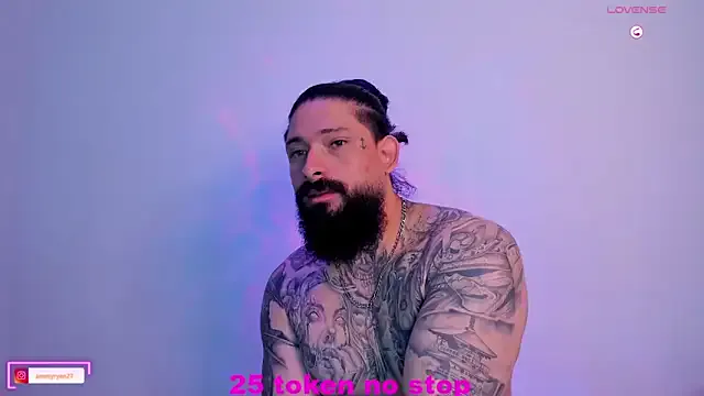 SultryLola – webcam model profile photo Image 11