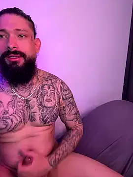 SultryLola – webcam model profile photo Image 13