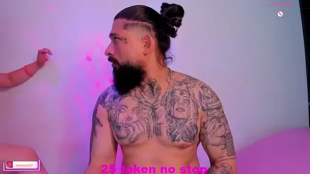 SultryLola – webcam model profile photo Image 19