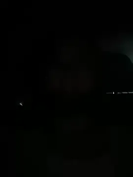 LaurenDwar – webcam model profile photo Image 2