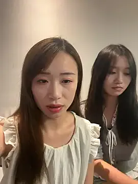 LaurenDwar – webcam model profile photo Image 3