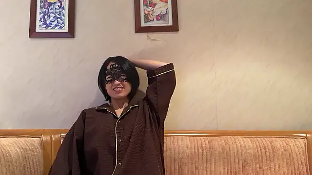 LaurenDwar – webcam model profile photo Image 11