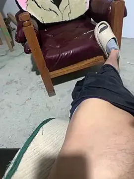 SalomeWoods – webcam model profile photo Image 13